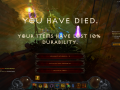 Diablo III 2015-01-15 18-59-28-26.png